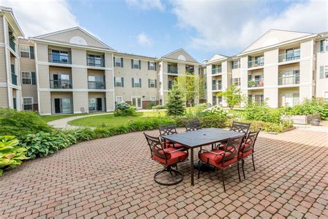 independence village brighton mi|Independent Living 